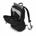 Dicota Dicota Eco Backpack SCALE 13-15.6 black