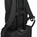 Dicota Dicota Eco Backpack SCALE 13-15.6 black