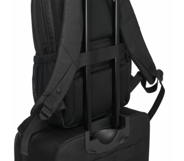 Sac à dos Dicota Dicota Eco Backpack SCALE 13-15.6 black