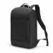 Dicota DICOTA Eco Backpack MOTION 13-15.6inch
