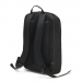 Dicota DICOTA Eco Backpack MOTION 13-15.6inch