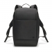 Dicota DICOTA Eco Backpack MOTION 13-15.6inch