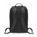 Dicota DICOTA Eco Backpack MOTION 13-15.6inch