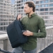 Dicota DICOTA Eco Backpack MOTION 13-15.6inch