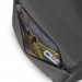 Dicota DICOTA Eco Backpack MOTION 13-15.6inch