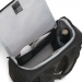 Dicota DICOTA Eco Backpack MOTION 13-15.6inch