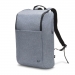 Dicota DICOTA Eco Backpack MOTION 13-15.6inch Blue Denim