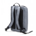 Dicota DICOTA Eco Backpack MOTION 13-15.6inch Blue Denim