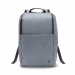 Dicota DICOTA Eco Backpack MOTION 13-15.6inch Blue Denim