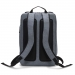 Dicota DICOTA Eco Backpack MOTION 13-15.6inch Blue Denim