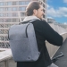 Dicota DICOTA Eco Backpack MOTION 13-15.6inch Blue Denim