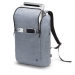 Dicota DICOTA Eco Backpack MOTION 13-15.6inch Blue Denim