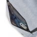 Dicota DICOTA Eco Backpack MOTION 13-15.6inch Blue Denim