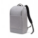 Dicota DICOTA Eco Backpack MOTION 13-15.6inch Light Grey