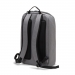 Dicota DICOTA Eco Backpack MOTION 13-15.6inch Light Grey