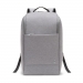Dicota DICOTA Eco Backpack MOTION 13-15.6inch Light Grey