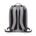 Dicota DICOTA Eco Backpack MOTION 13-15.6inch Light Grey