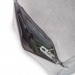 Dicota DICOTA Eco Backpack MOTION 13-15.6inch Light Grey
