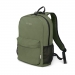 Dicota Base XX B2 15.6inch Olive Green