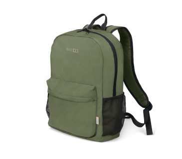 Sac à dos Dicota Base XX B2 15.6inch Olive Green