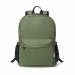 Dicota Base XX B2 15.6inch Olive Green