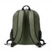 Dicota Base XX B2 15.6inch Olive Green