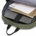 Dicota Base XX B2 15.6inch Olive Green