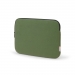 Dicota DICOTA BASE XX Sleeve 13-13.3inch Olive Green
