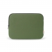 Dicota DICOTA BASE XX Sleeve 13-13.3inch Olive Green