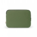 Dicota DICOTA BASE XX Sleeve 13-13.3inch Olive Green