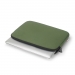 Dicota DICOTA BASE XX Sleeve 13-13.3inch Olive Green