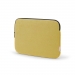 Dicota DICOTA BASE XX Sleeve 15-15.6inch Camel Brown