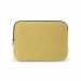 Dicota DICOTA BASE XX Sleeve 15-15.6inch Camel Brown