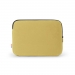 Dicota DICOTA BASE XX Sleeve 15-15.6inch Camel Brown