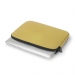 Dicota DICOTA BASE XX Sleeve 15-15.6inch Camel Brown