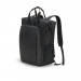 Dicota Dicota Eco Backpack Dual GO for Microsoft Surface 13-15,6 b