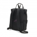 Dicota Dicota Eco Backpack Dual GO for Microsoft Surface 13-15,6 b