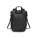 Dicota Dicota Eco Backpack Dual GO for Microsoft Surface 13-15,6 b
