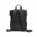 Dicota Dicota Eco Backpack Dual GO for Microsoft Surface 13-15,6 b