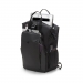 Dicota Dicota Eco Backpack Dual GO for Microsoft Surface 13-15,6 b