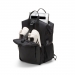 Dicota Dicota Eco Backpack Dual GO for Microsoft Surface 13-15,6 b