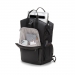 Dicota Dicota Eco Backpack Dual GO for Microsoft Surface 13-15,6 b