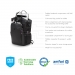 Dicota Dicota Eco Backpack Dual GO for Microsoft Surface 13-15,6 b