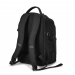 Dicota CATURIX FORZA eco Backpack 15.6 27liter black