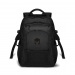 Dicota CATURIX FORZA eco Backpack 15.6 27liter black