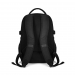 Dicota CATURIX FORZA eco Backpack 15.6 27liter black