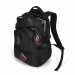 Dicota CATURIX FORZA eco Backpack 15.6 27liter black