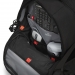 Dicota CATURIX FORZA eco Backpack 15.6 27liter black