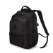 Dicota CATURIX FORZA eco Backpack 17.3 28,5liter black