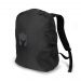 Dicota CATURIX FORZA eco Backpack 17.3 28,5liter black
